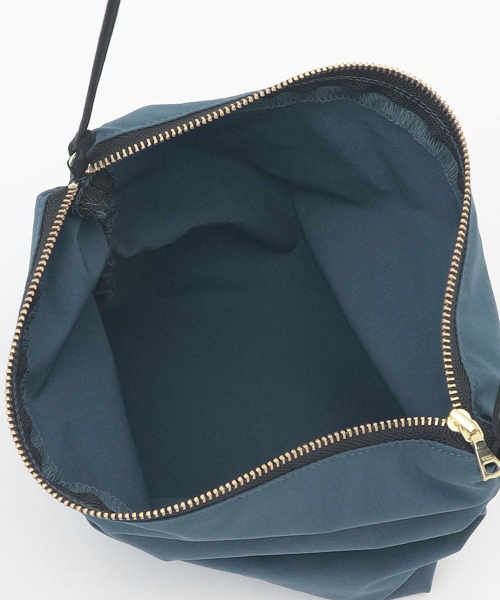 ANY SIS 【撥水・接触冷感・UVカット・洗える】イージートリプル SET 