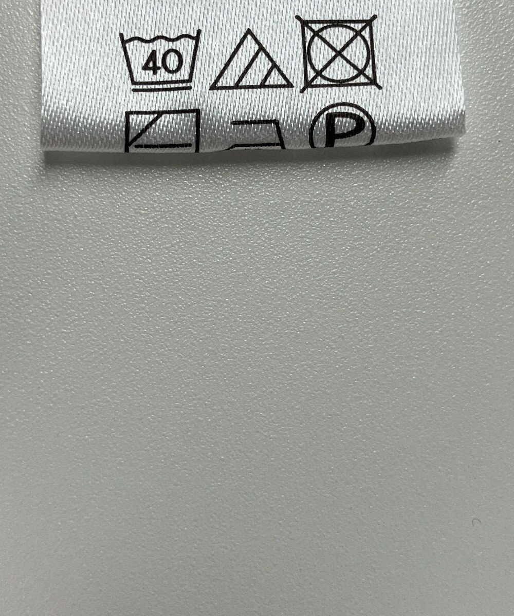 ONWARD Reuse Park 【any FAM】ニット秋冬 