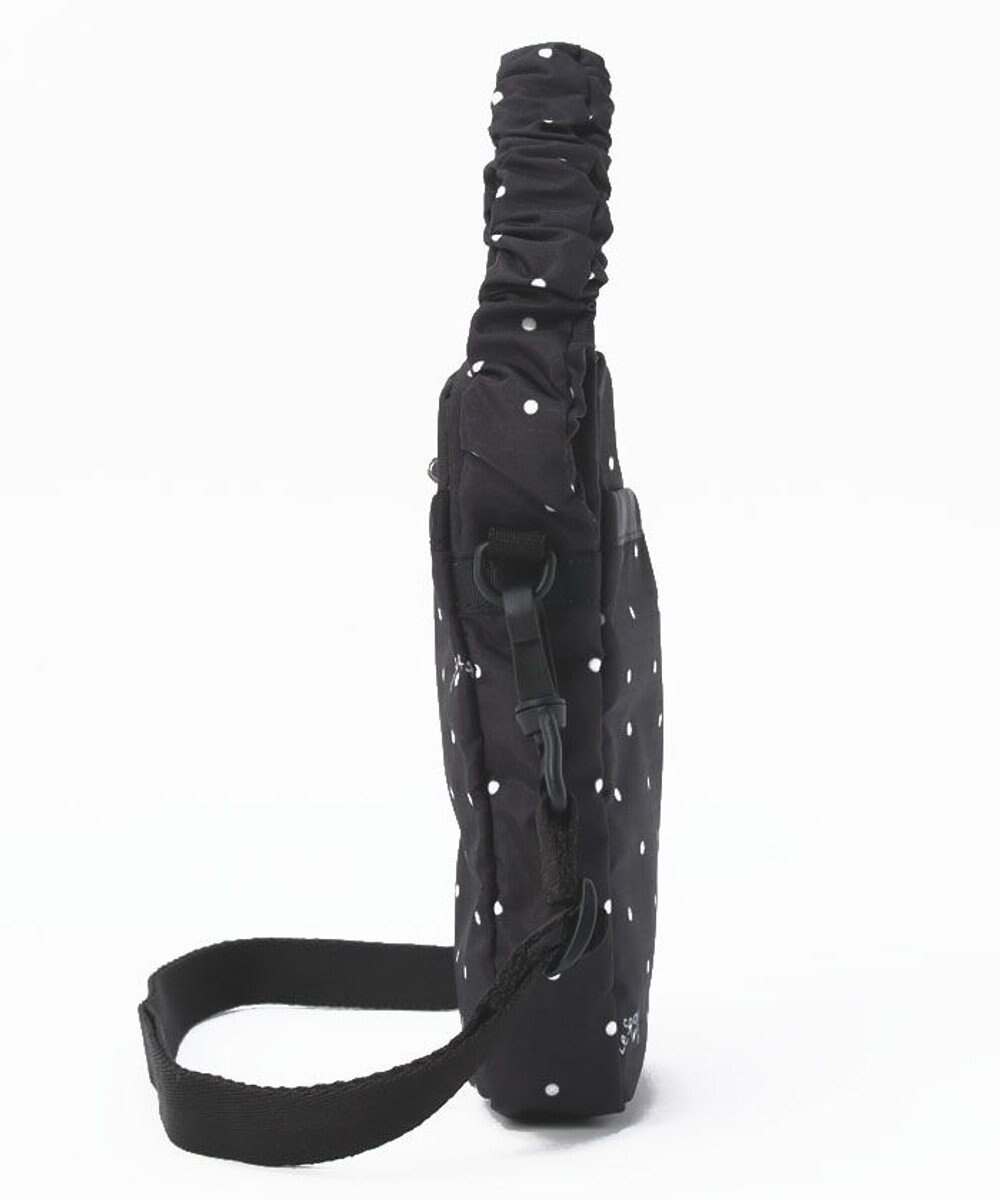 LeSportsac GH MINI PHONE XBODY/プティドット 