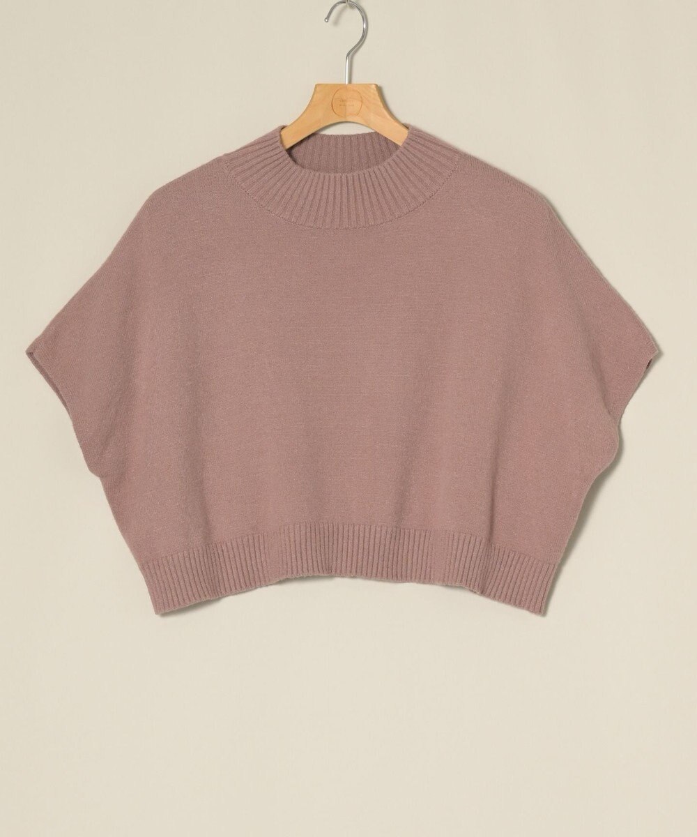 ONWARD Reuse Park 【any SiS】ニット秋冬 