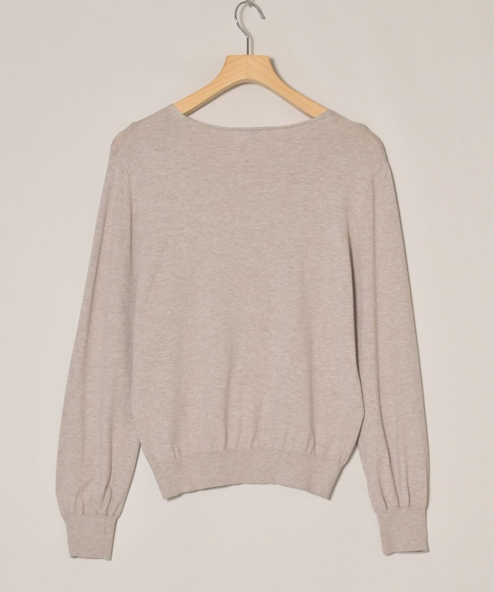 ONWARD Reuse Park 【J.PRESS】ニット秋冬 