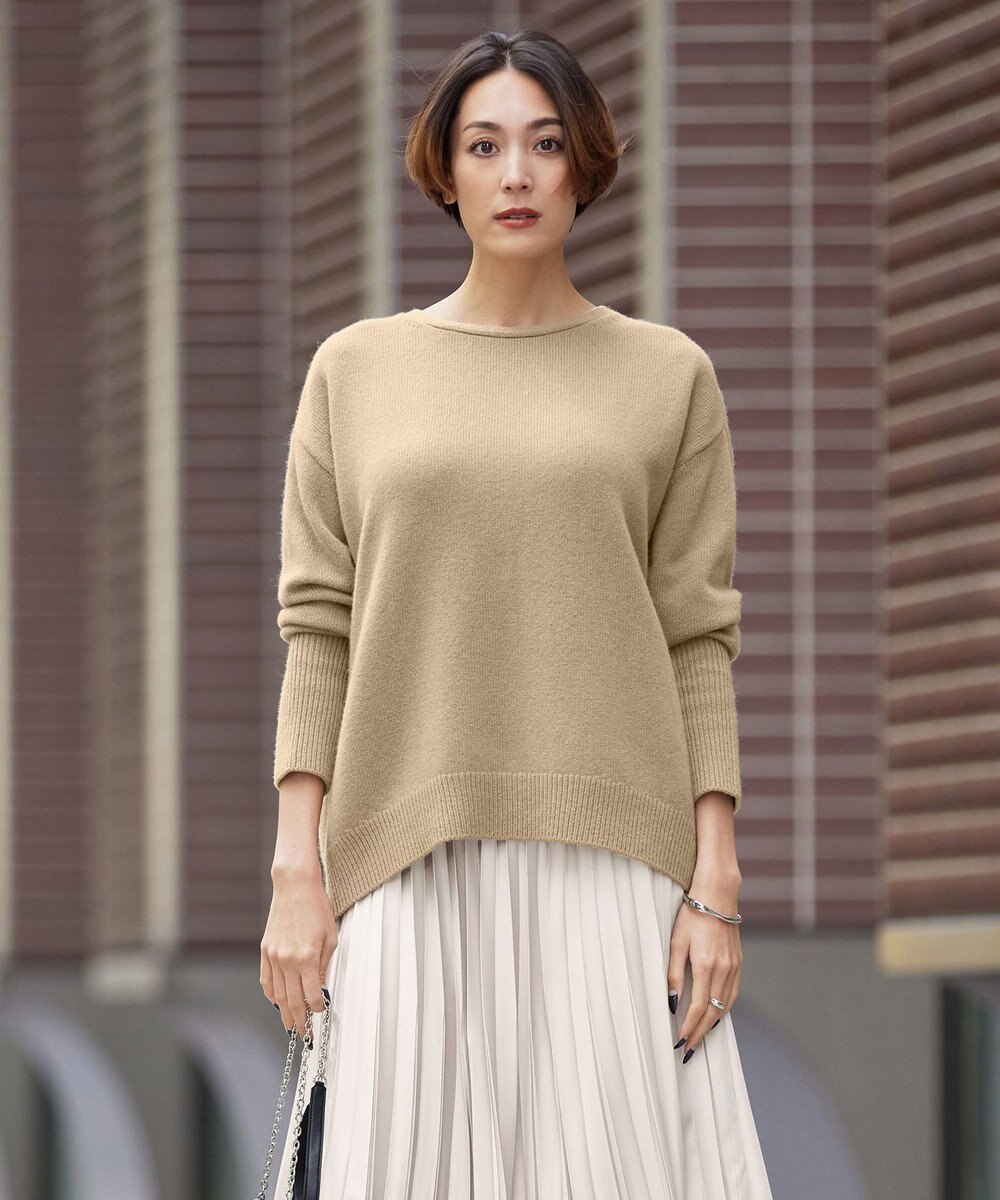 ICB SV925 ワイドシルバーリング 