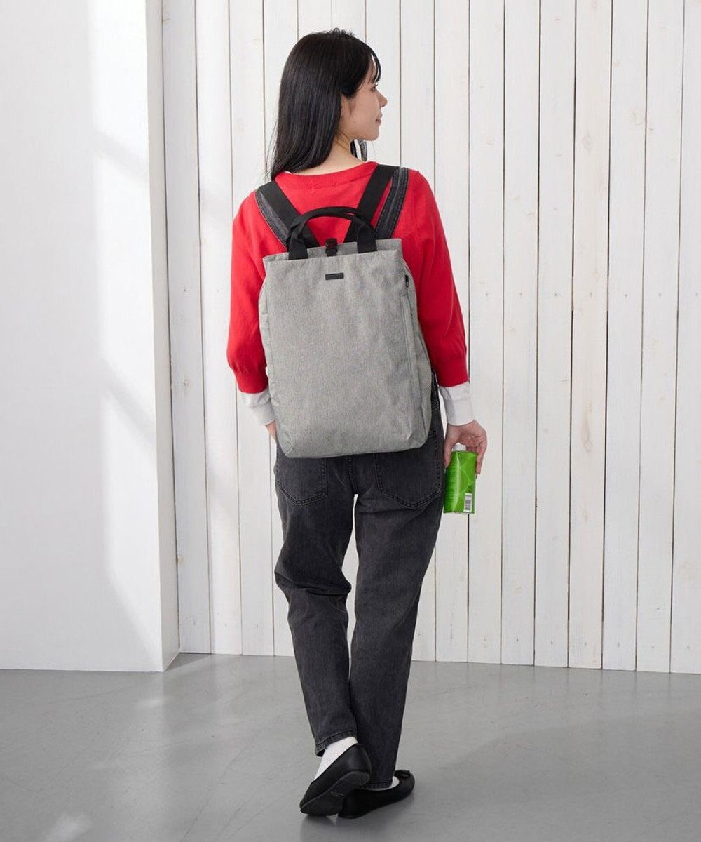 ROOTOTE 3630【超軽量撥水素材】SN.セオルー.ライトウォーターリペレント-G 