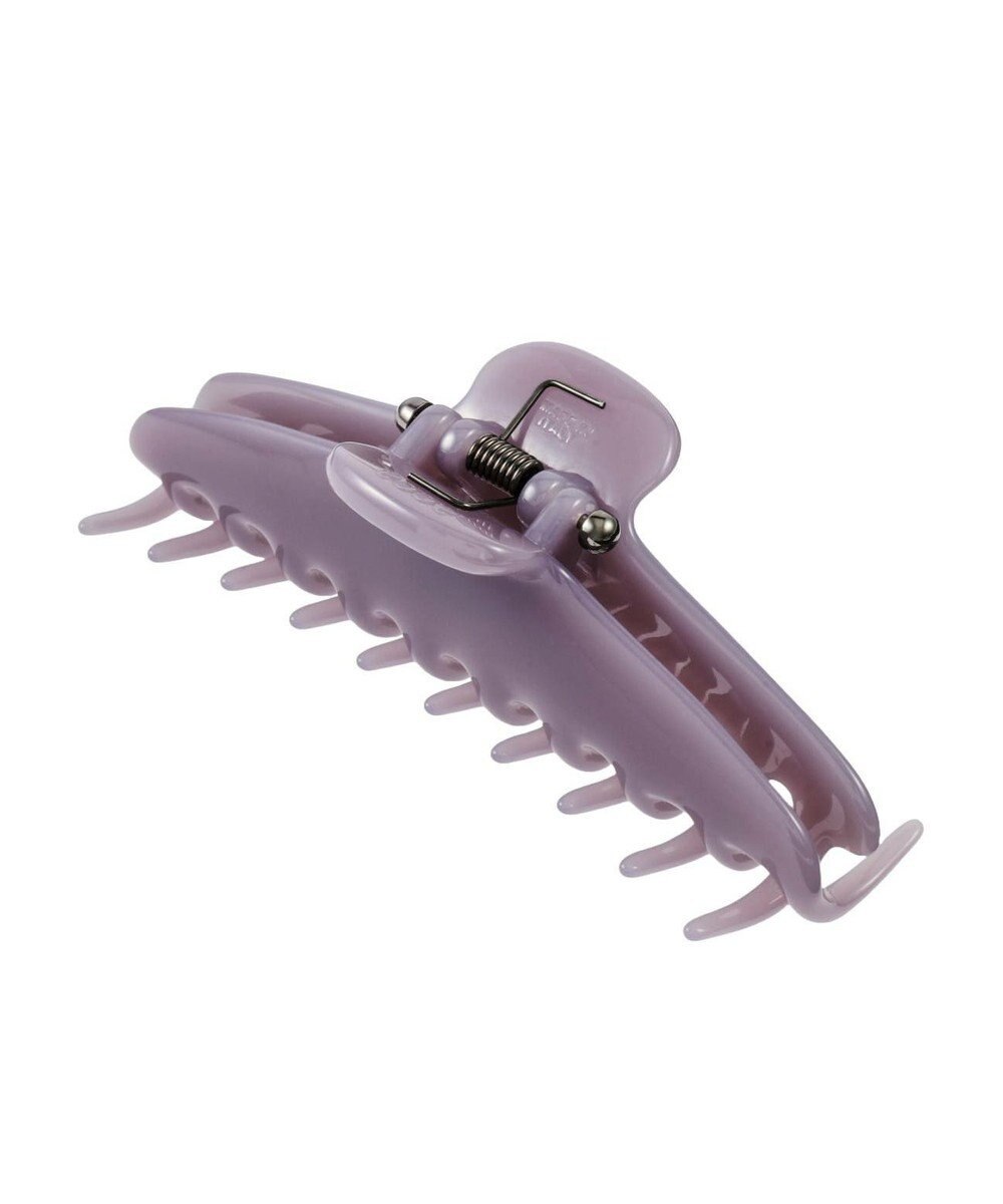 ACCA ヴィーナスクリップLルンゴサイズ 