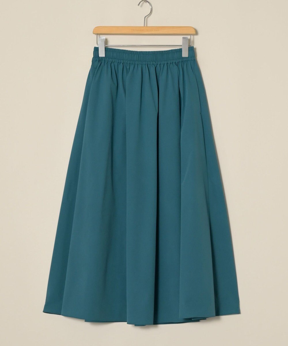 ONWARD Reuse Park 【UNFILO】スカート春夏 