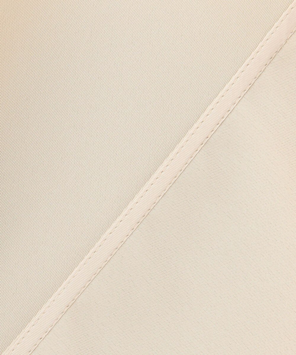 BEIGE， 【WEB＆一部店舗限定・S-size】GRANIUM / ブラウス 