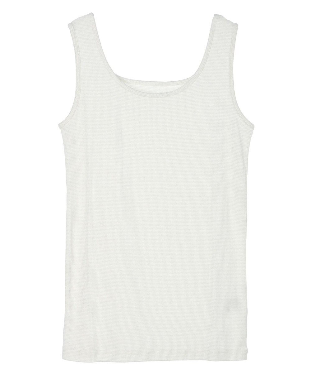 Green Parks BESTPRICE 前後2WAYラメタンク 