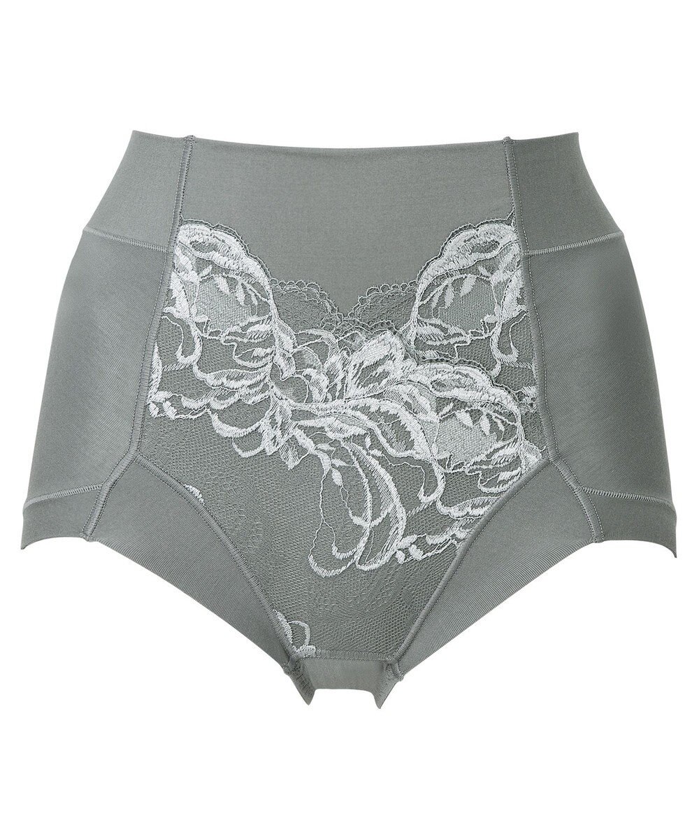 BRADELIS New York 【BRADELIS NewYork peace】すらっとフィット快適ショーツ24 DB224203 