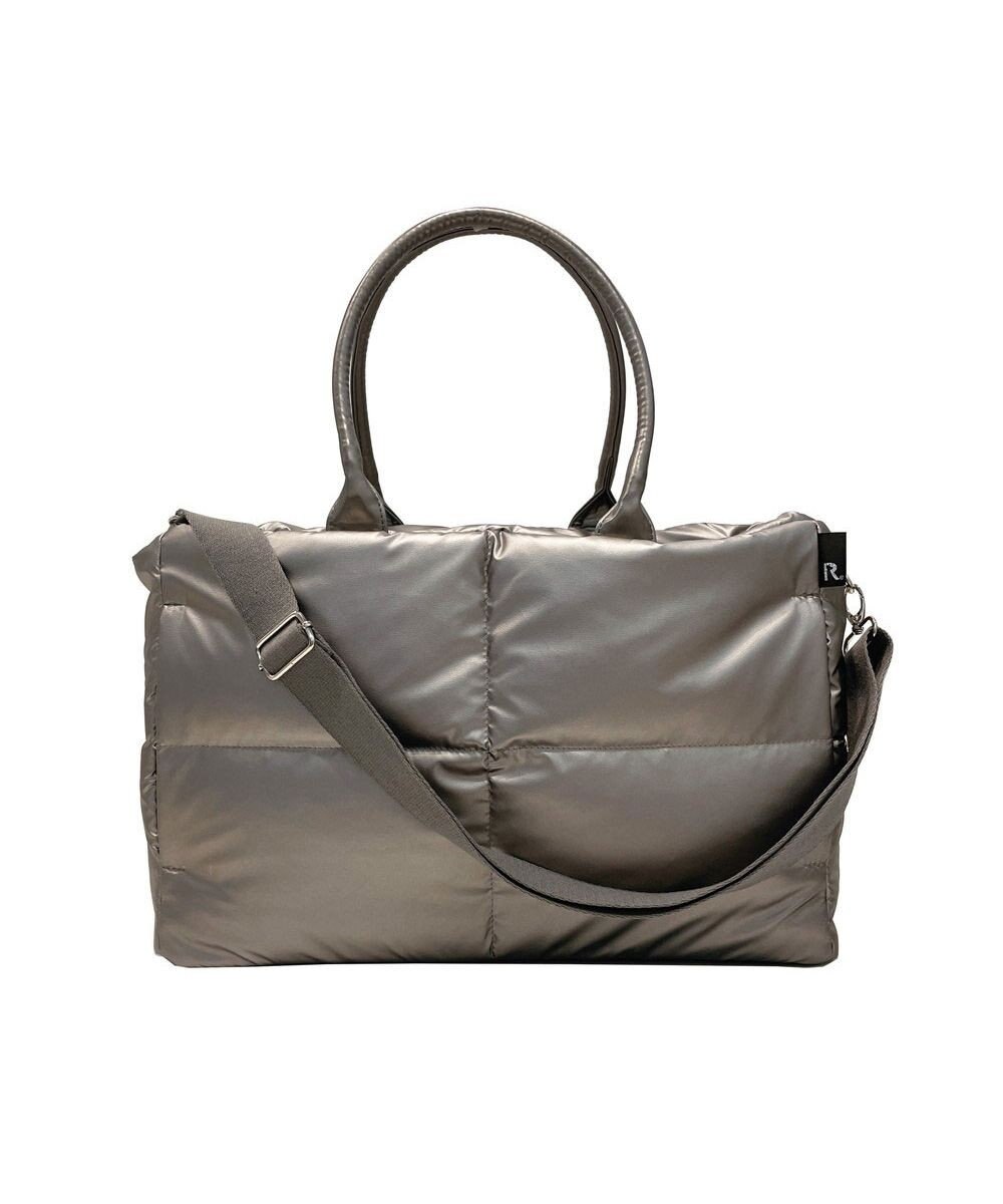 ROOTOTE 1244【2way:軽量】フェザールー.グランデ.ルートートカロ-A 