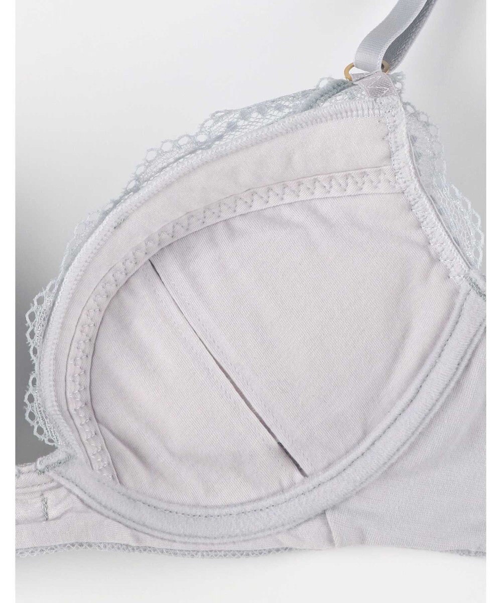 une nana cool ビタードットコットン 【全サイズ同一価格】 