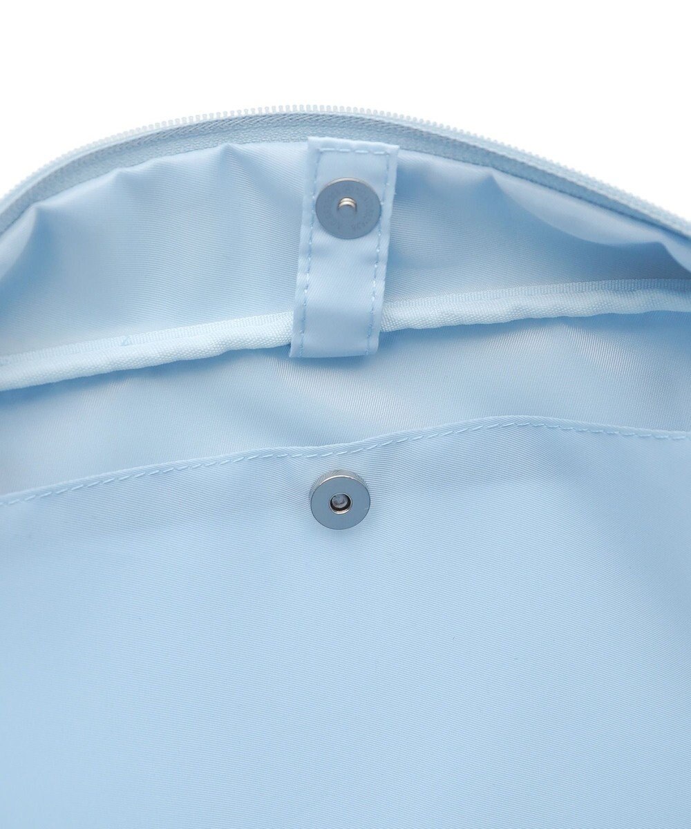 WEGO 【痛バ＆推し活グッズ】スクールボストン痛バッグ 