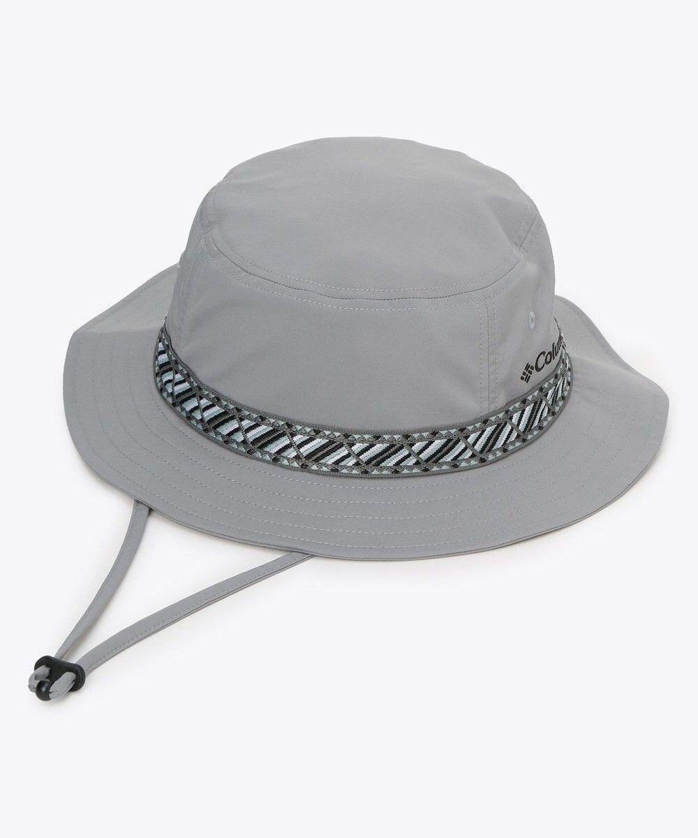 Columbia Columbia/ ウォルナットピークバケット /コロンビア 