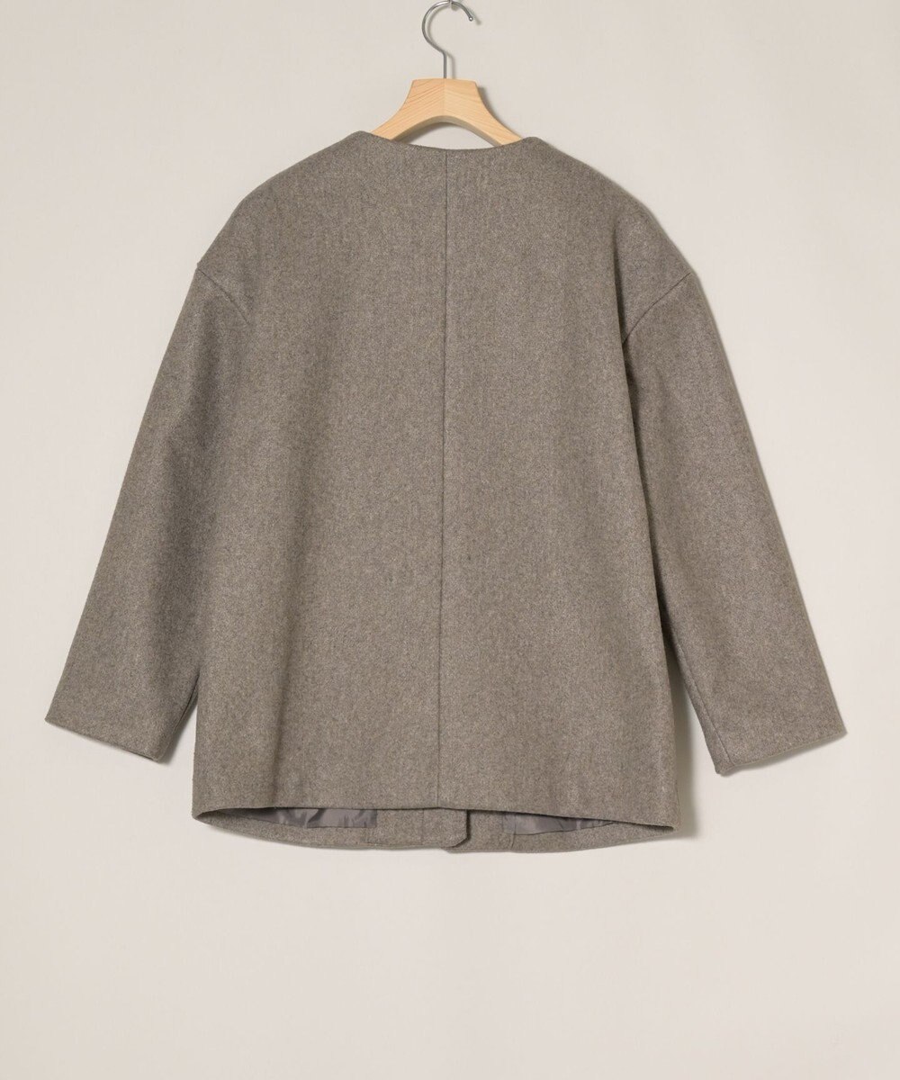 ONWARD Reuse Park 【any FAM】コート秋冬 