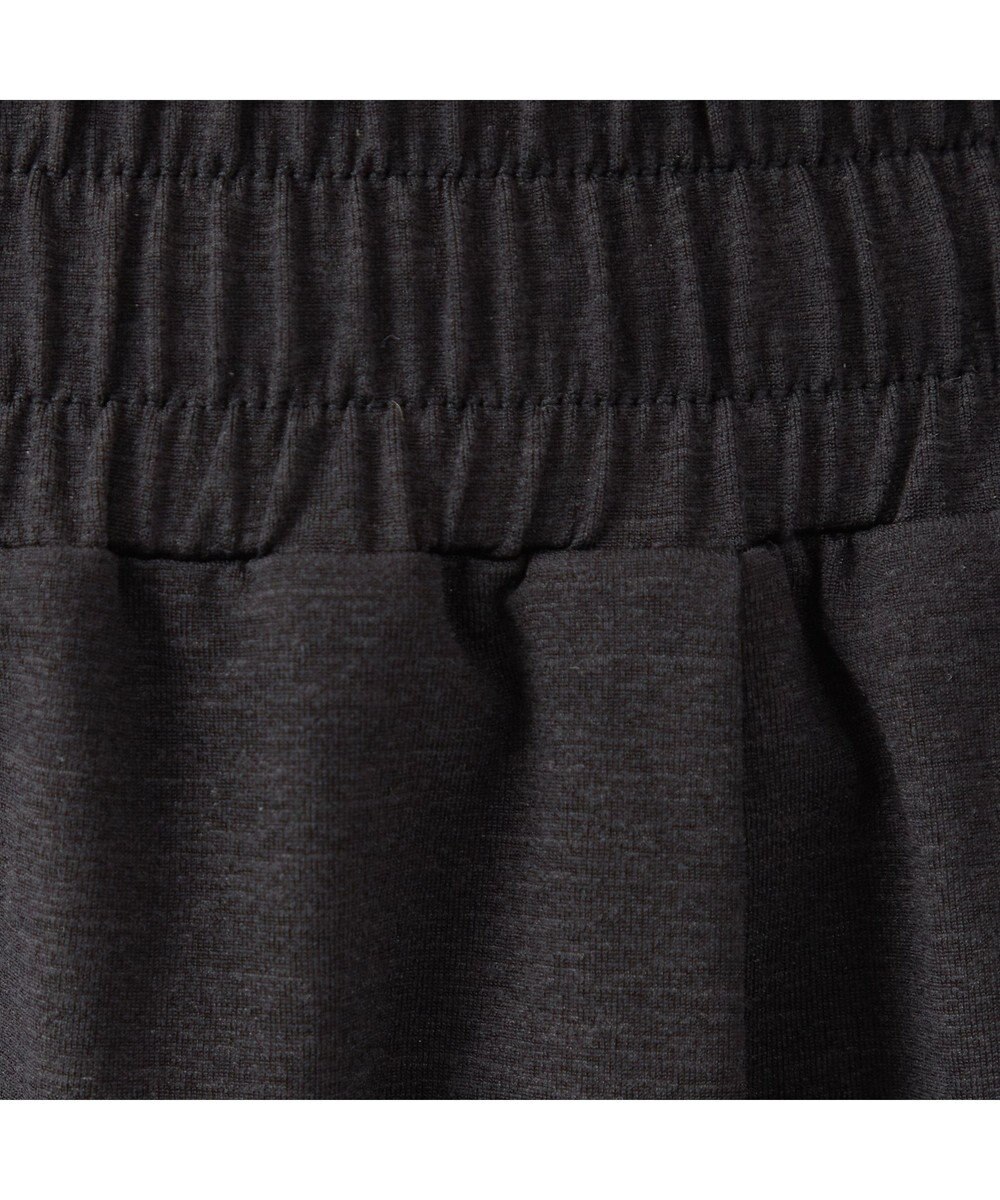 Chacott Chacott BALANCE DRY&UVストレートパンツ 