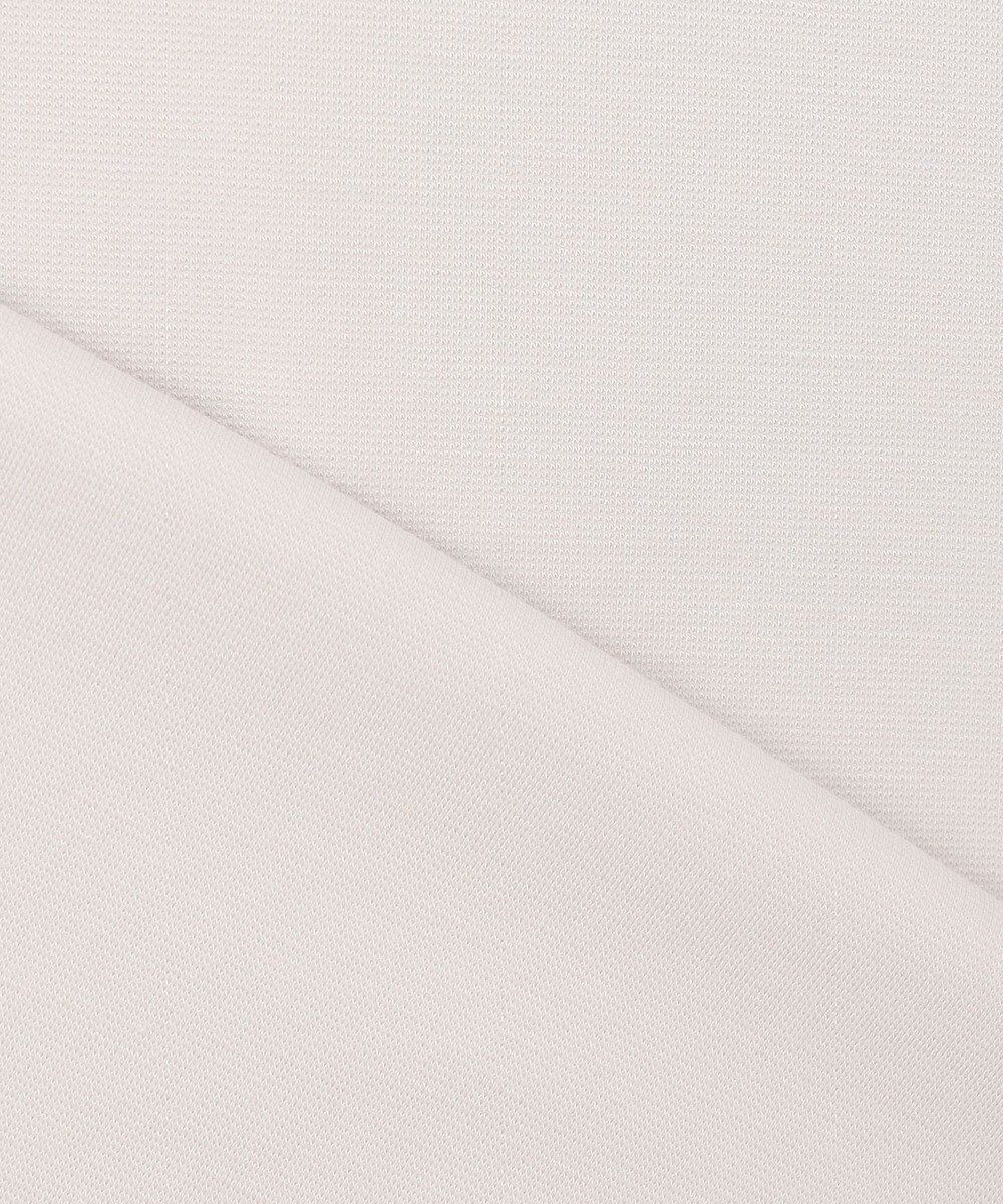 UNFILO L BEAUTY FORM-T ドルマンTシャツ 