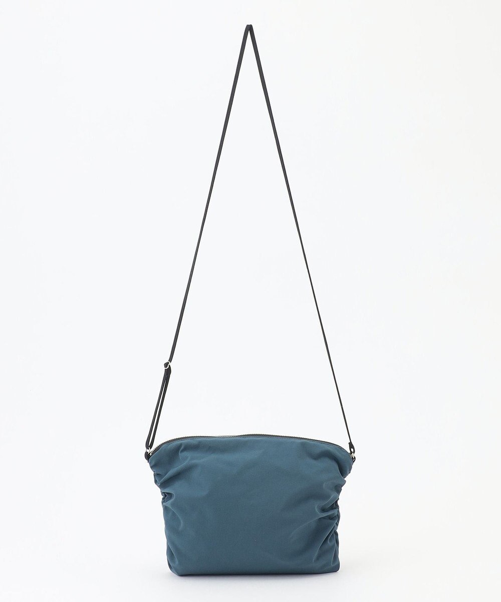 ANY SIS 【撥水・接触冷感・UVカット・洗える】イージートリプル SET 