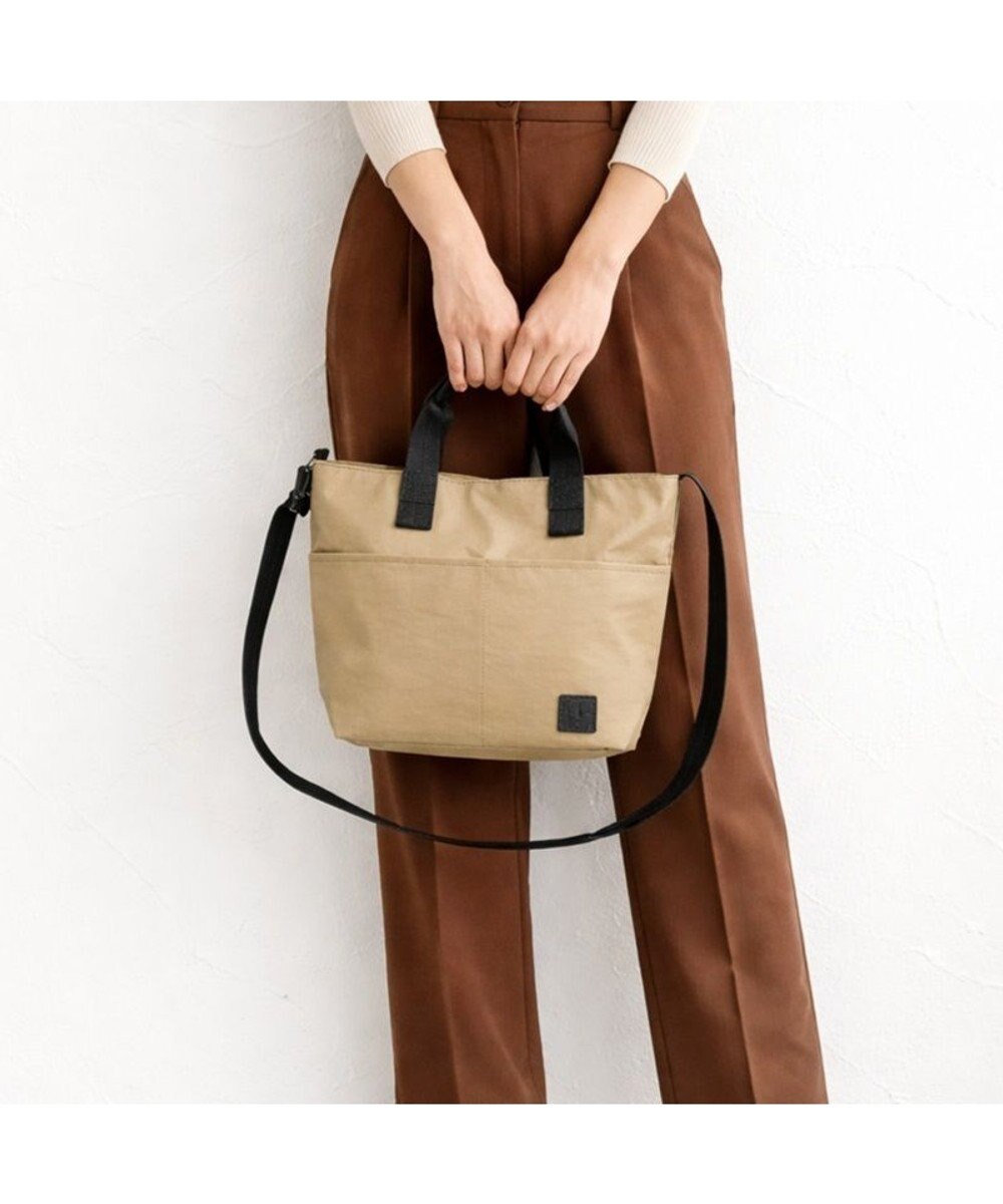 Regalo Felice 【超軽量 / デイリー使いにオススメ】トート / REGALO 