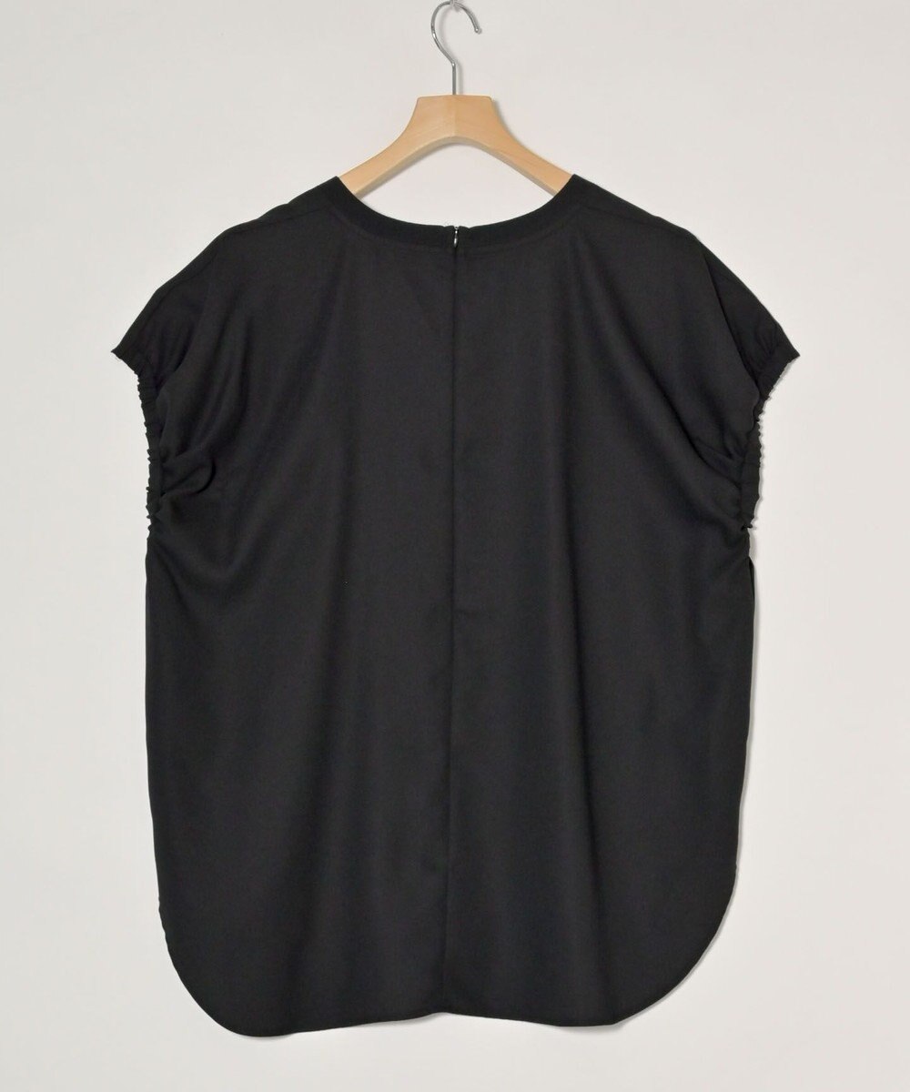 ONWARD Reuse Park 【ICB】ブラウス春夏 