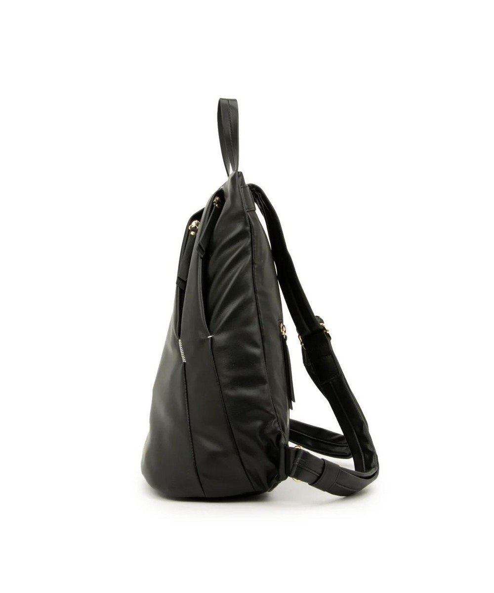 LANVIN en Bleu スフレ バックパック 