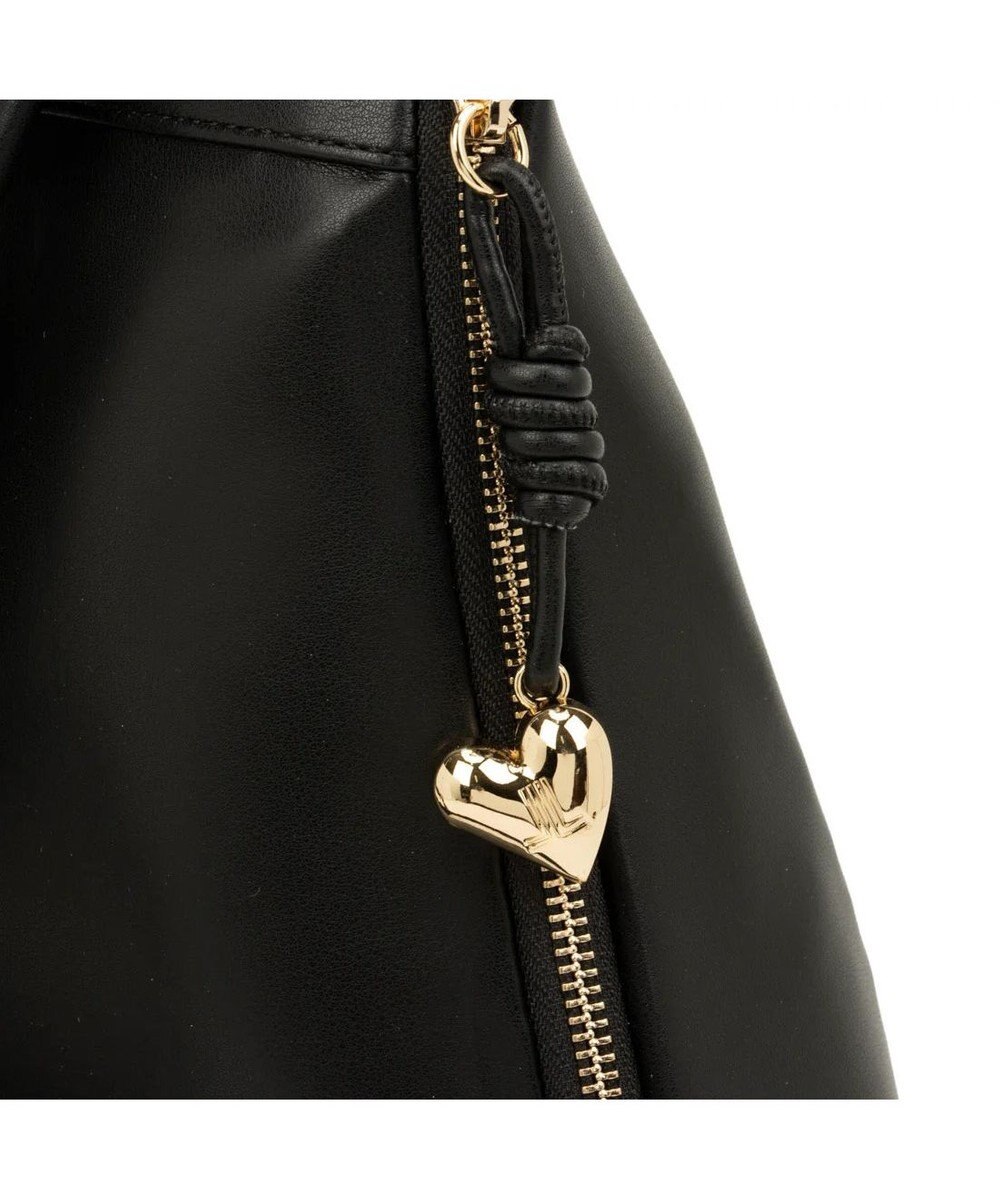 LANVIN en Bleu スフレ バックパック 