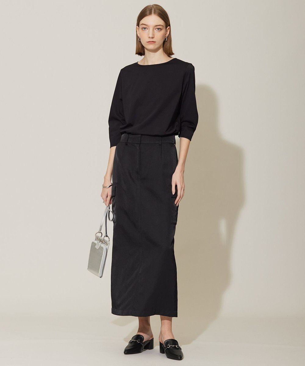 ICB 【新色追加】フォンポシェット 