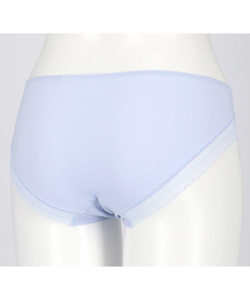 une nana cool ふゆうする ショーツ 