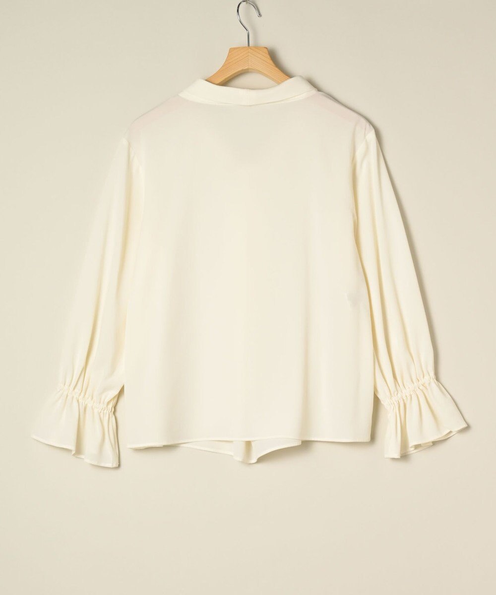 ONWARD Reuse Park 【any FAM】ブラウス秋冬 