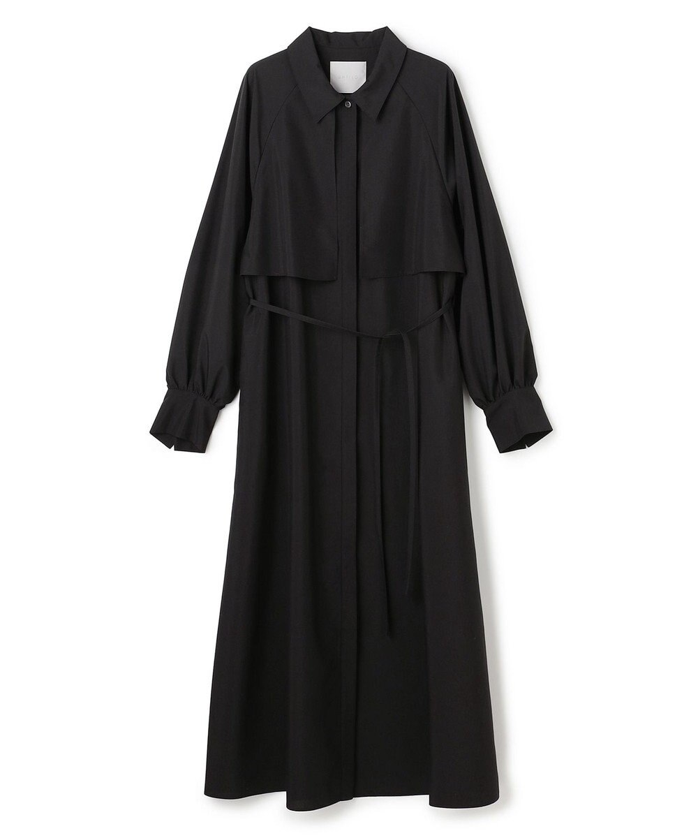 UNFILO L フライヨーク ワンピース 