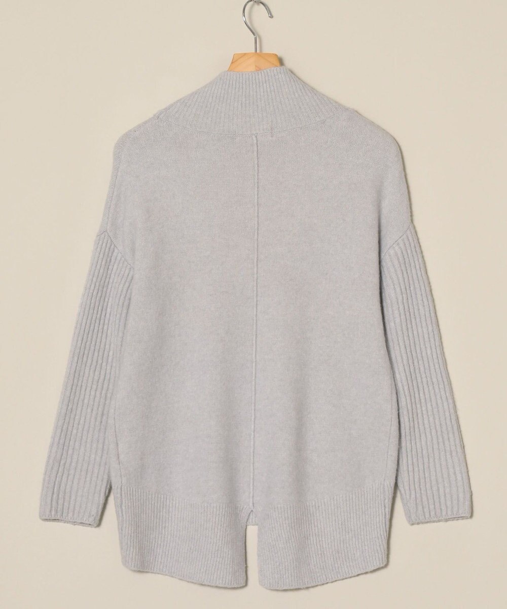 ONWARD Reuse Park 【any SiS】ニット秋冬 