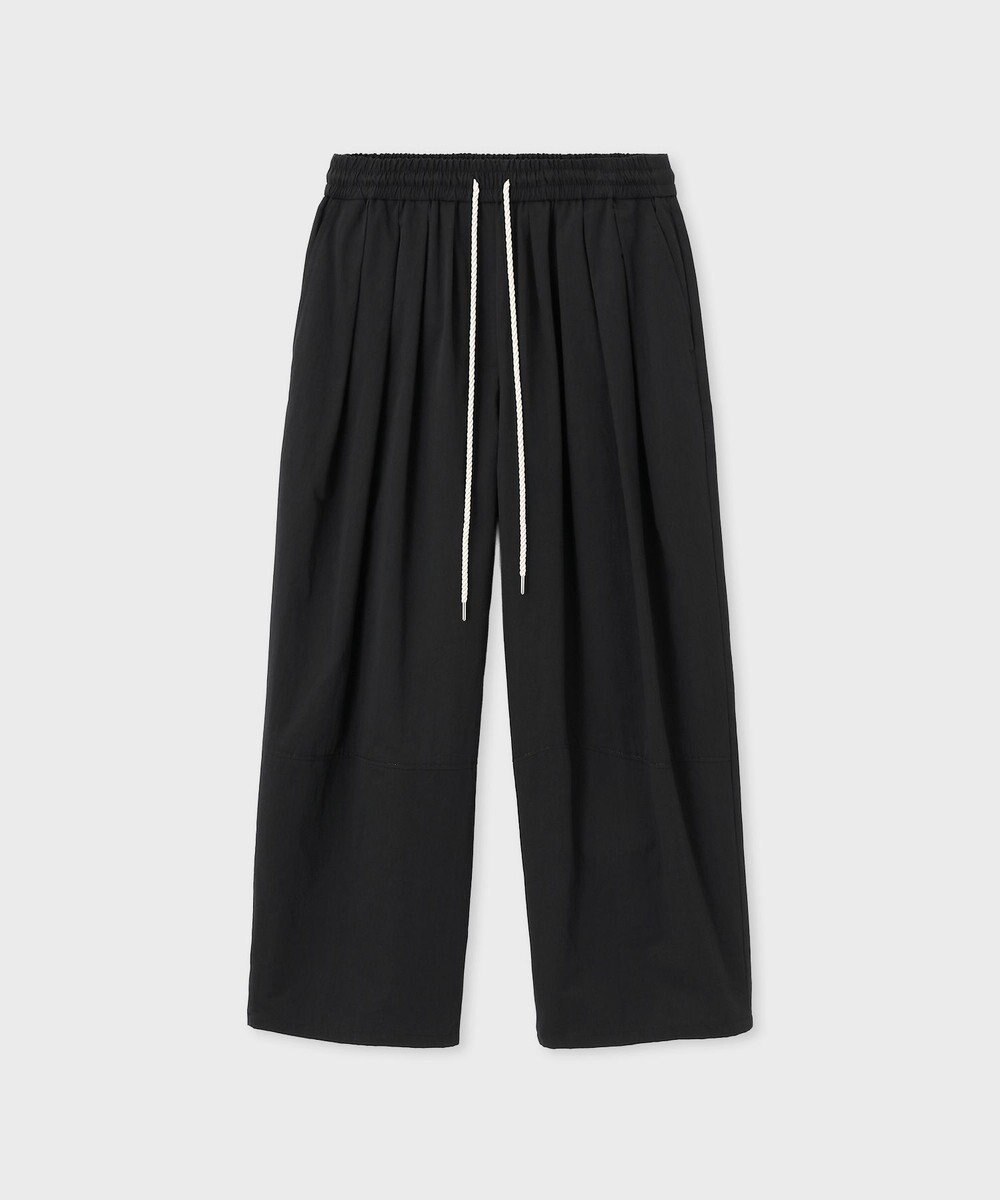 Paul Smith ピーチコットントラウザーズ 