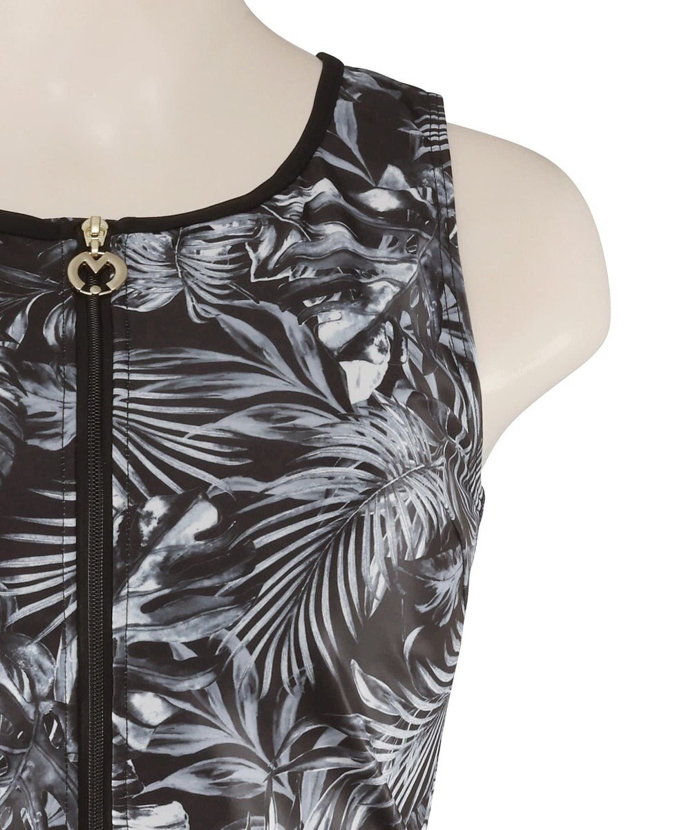 San-ai Resort（三愛水着楽園） セパレート11L【mila schon（ミラ・ショーン）】 