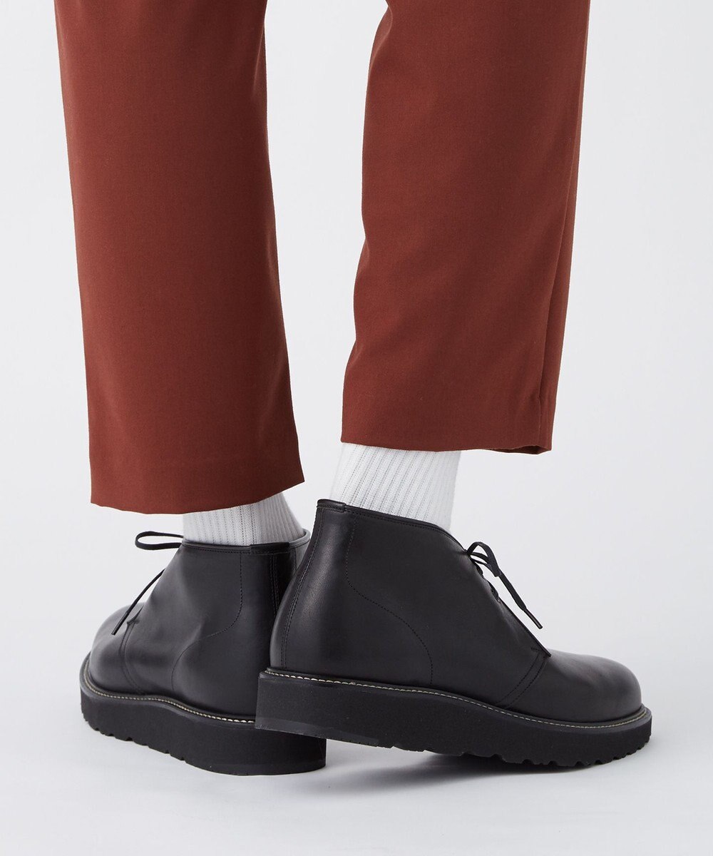 ペダラ メンズ 3e Asics Walking ファッション通販 公式通販 オンワード クローゼット ペダラ メンズ 3e Asics Walking ファッション通販 公式通販 オンワード クローゼット