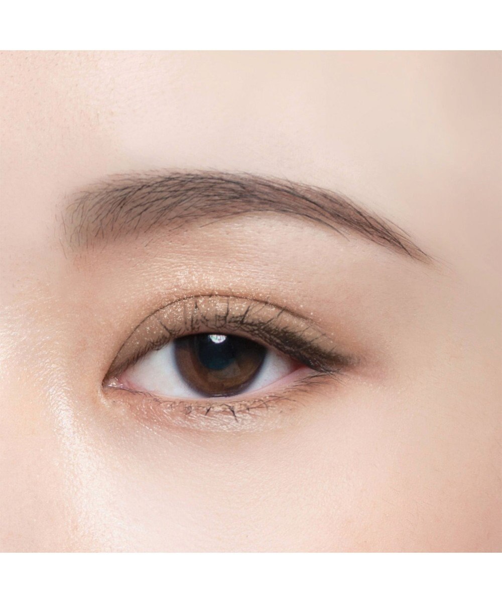 Chacott Cosmetics フェイスカラーパレット【505】 ウォルナットベージュ 