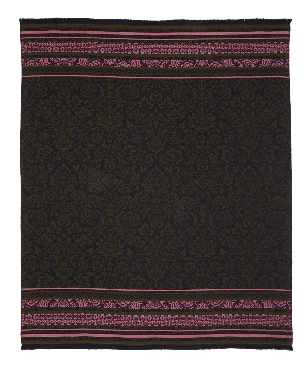 LIBERTY. オーラリア ライトウェイト スロー 