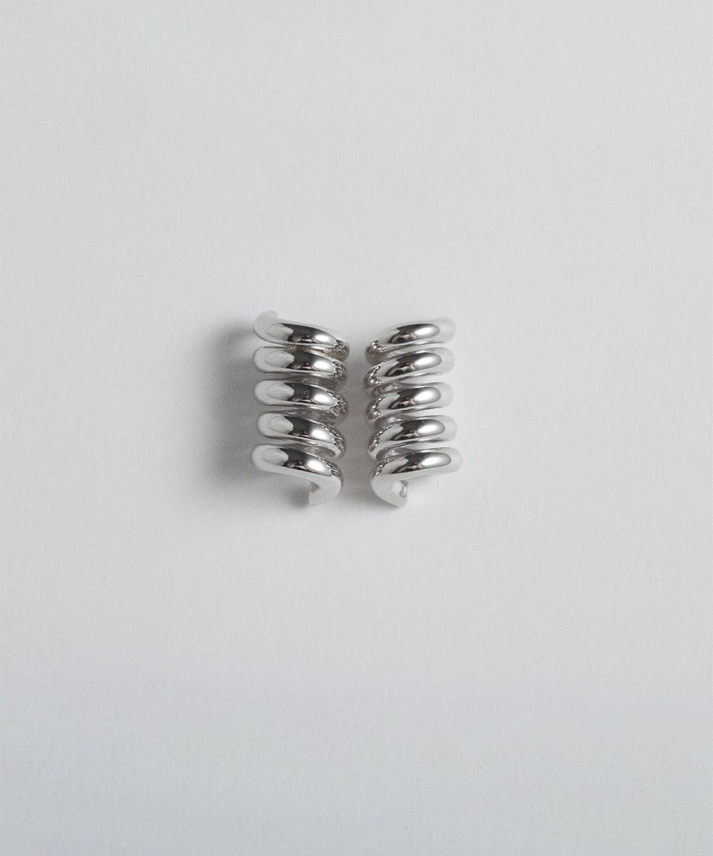 simoe Kuru Pierce 02 