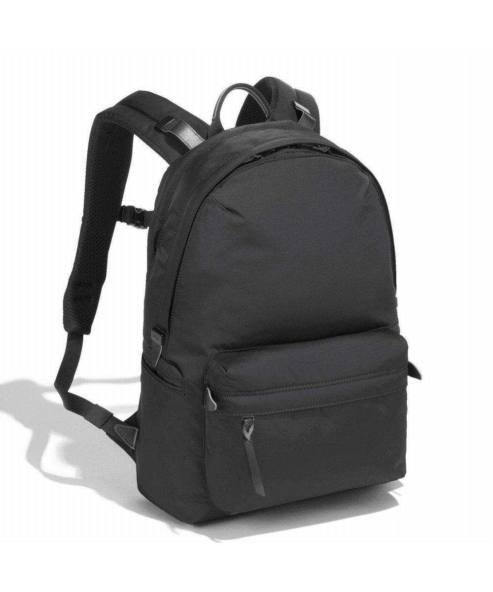 ACE BAGS & LUGGAGE UNTRACK CITYDS ビジネスリュック 60214 アントラック ブラック