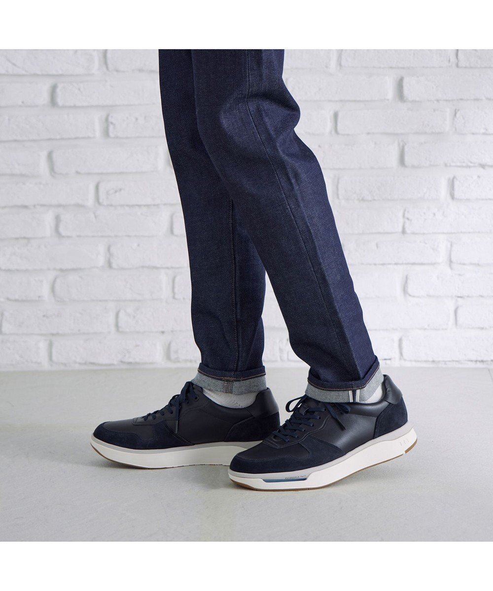 ASICS WALKING ペダラ ライドウォーク 2 メンズ 3E 