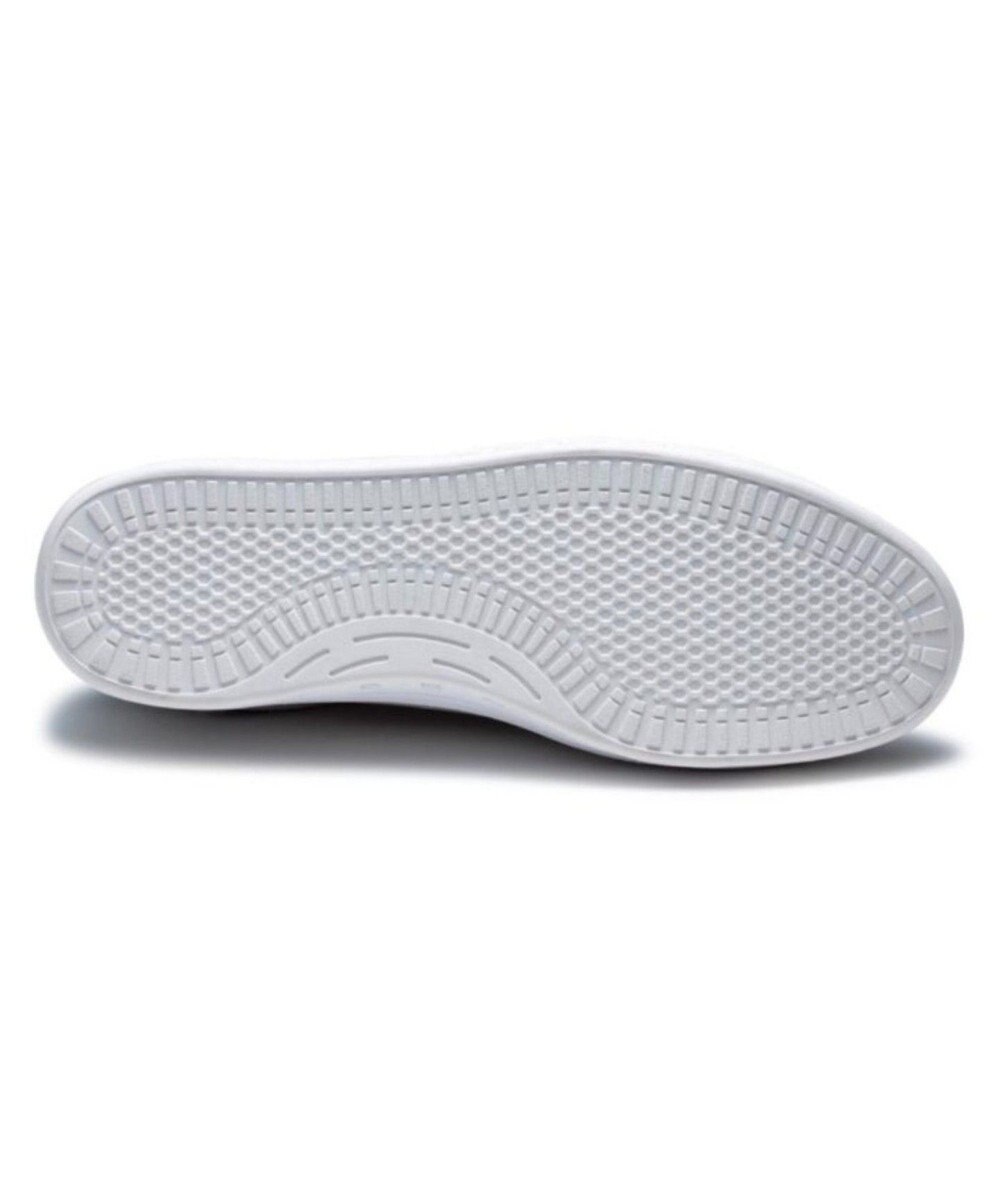 REGAL FOOT COMMUNITY 【リーガルカジュアル】51DL コートスニーカー GORE-TEX SURROUND スニーカー 