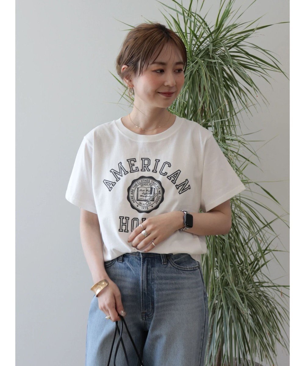 AMERICAN HOLIC ＡＭＥＲＩＣＡＮ　ＨＯＬＩＣ　ＴＥＥ1 