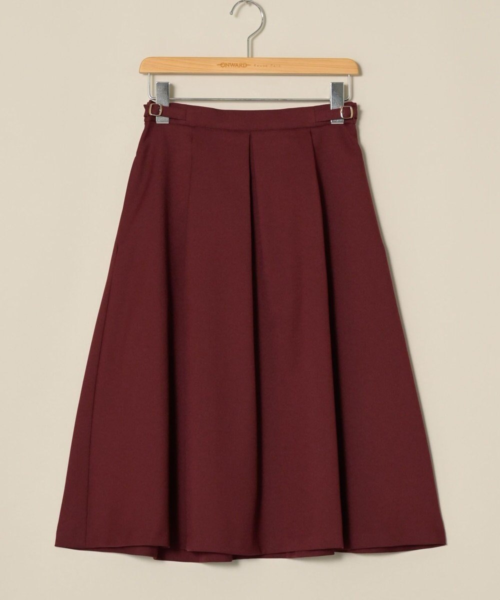 ONWARD Reuse Park 【any SiS】スカート秋冬 