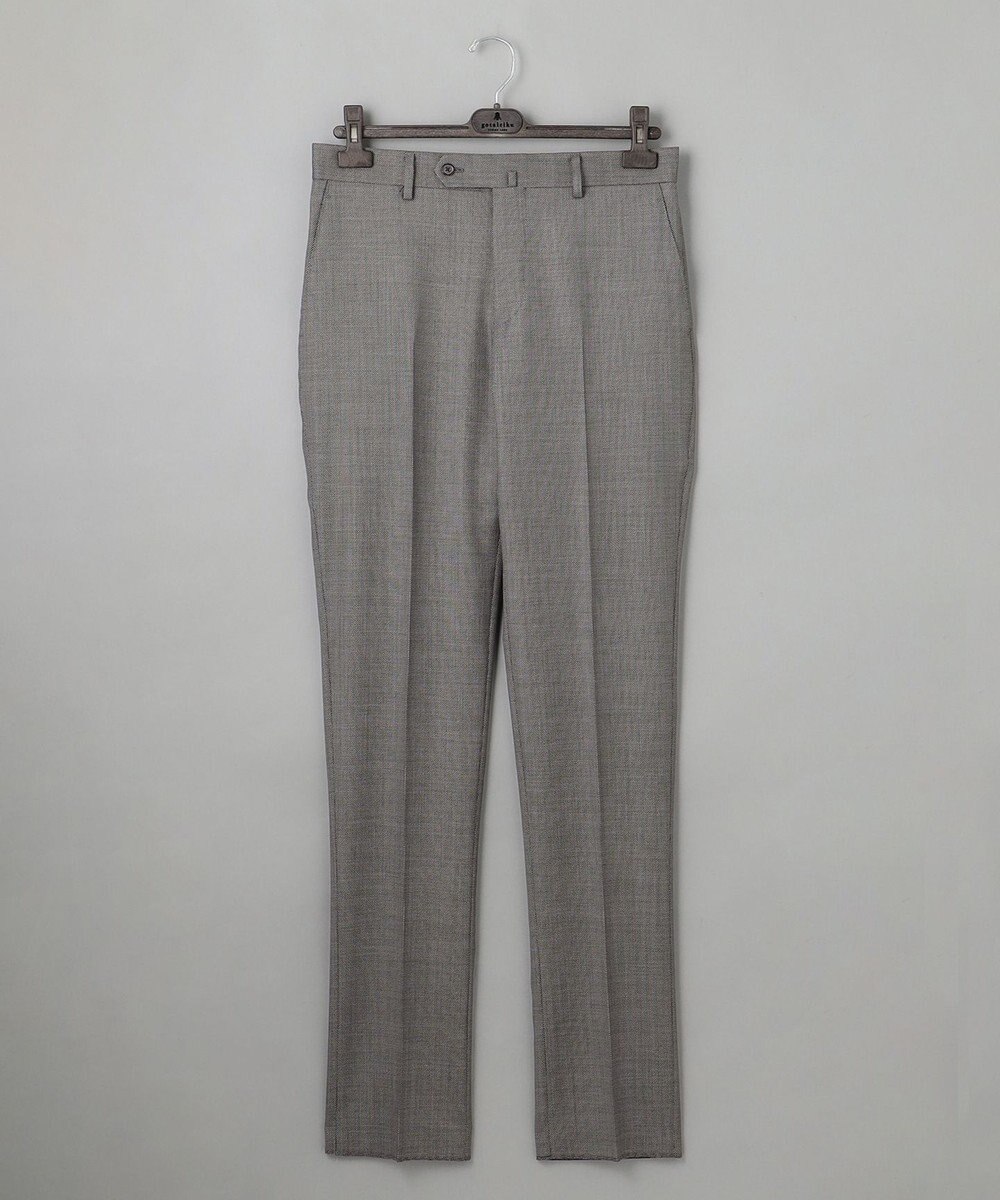 GOTAIRIKU 【DORMEUIL】MILLENIAL スーツ 