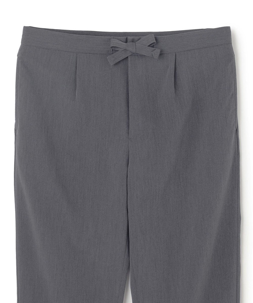 UNFILO MENS スマート イージーパンツ [24年秋冬商品] 