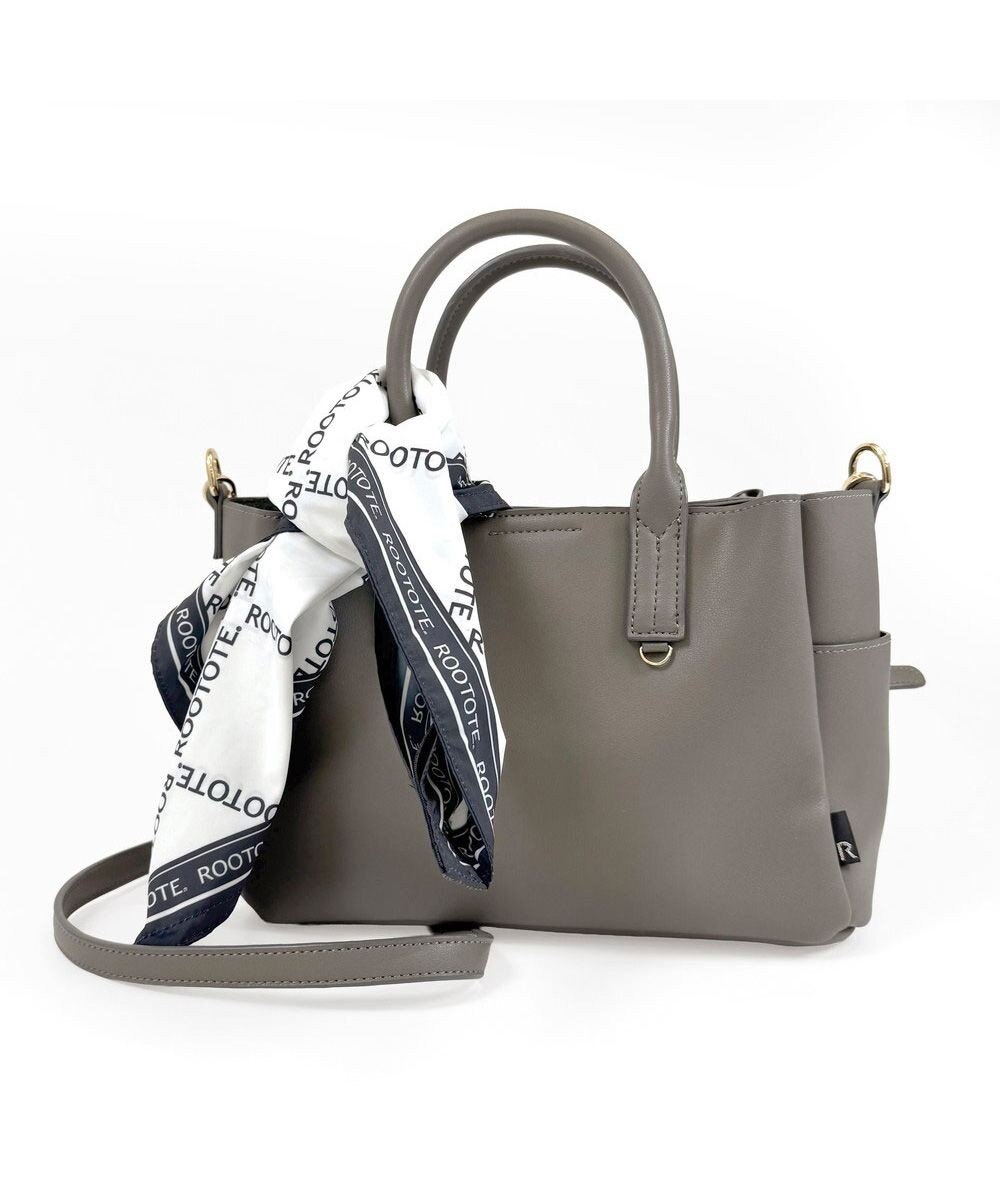 ROOTOTE 3677【ルートート】LT.タブロー50-B 