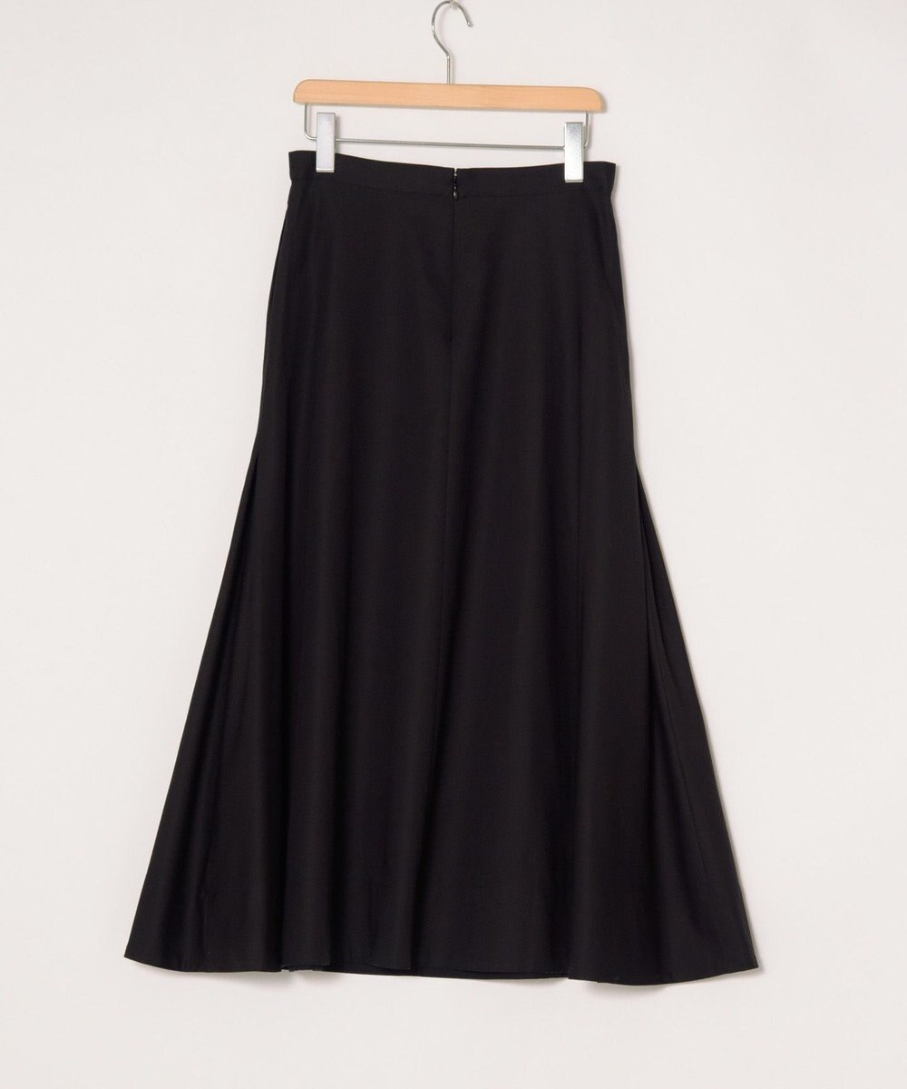 ONWARD Reuse Park 【23区】スカート春夏 