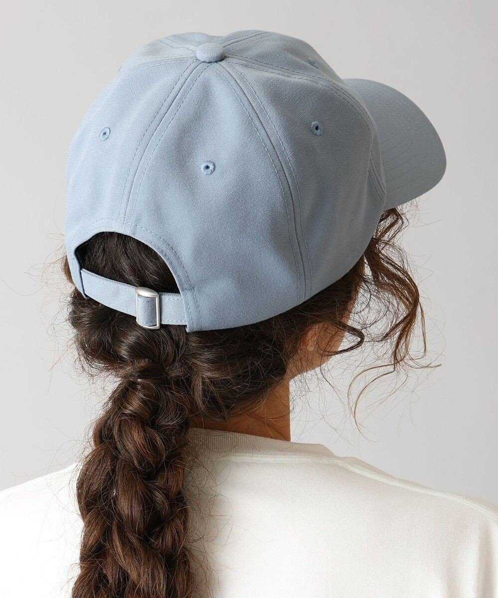 Columbia Columbia/ サーモンパスキャップ /コロンビア 