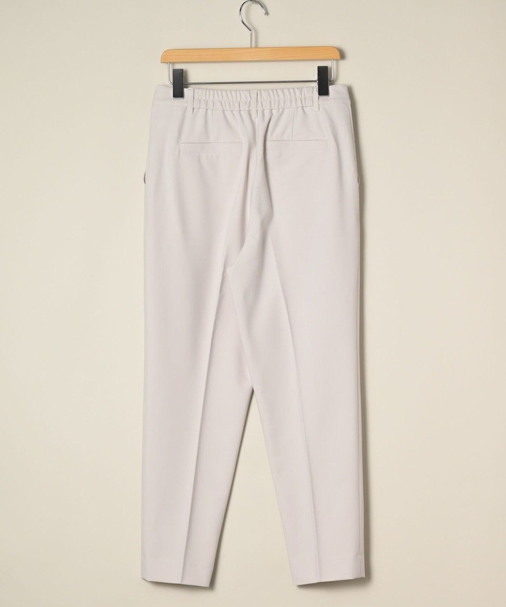 ONWARD Reuse Park 【any SiS】パンツ春夏 