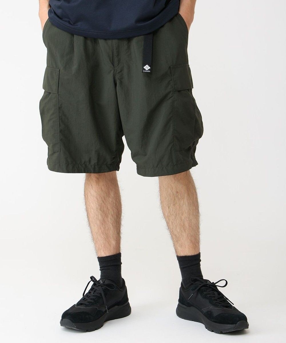 Columbia Columbia/ シュガーブルックショーツ /コロンビア 