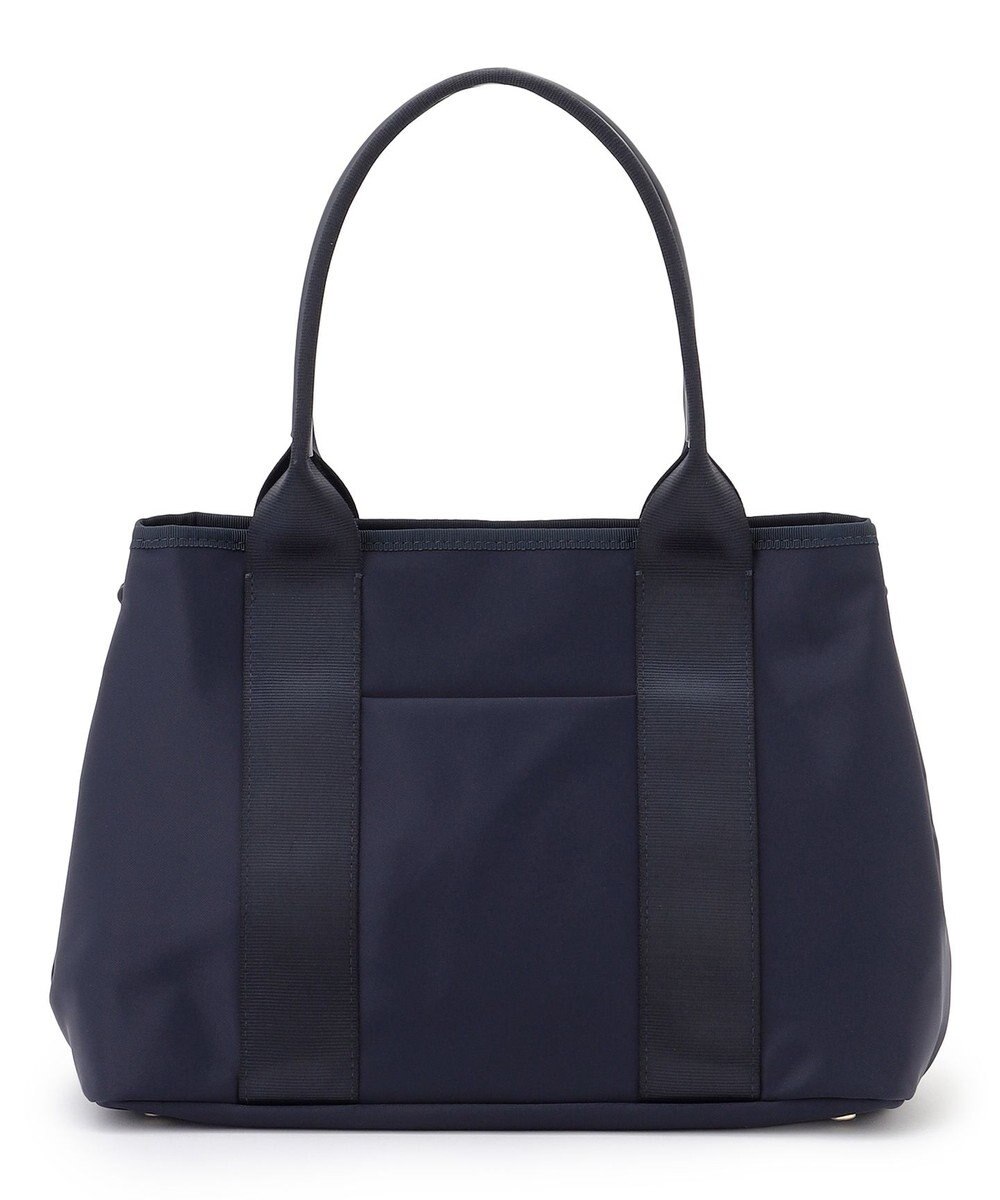 TOCCA 【八木アリサさん着用】【A4サイズ対応】IRENE 2WAY NYLONBAG ナイロンバッグ 