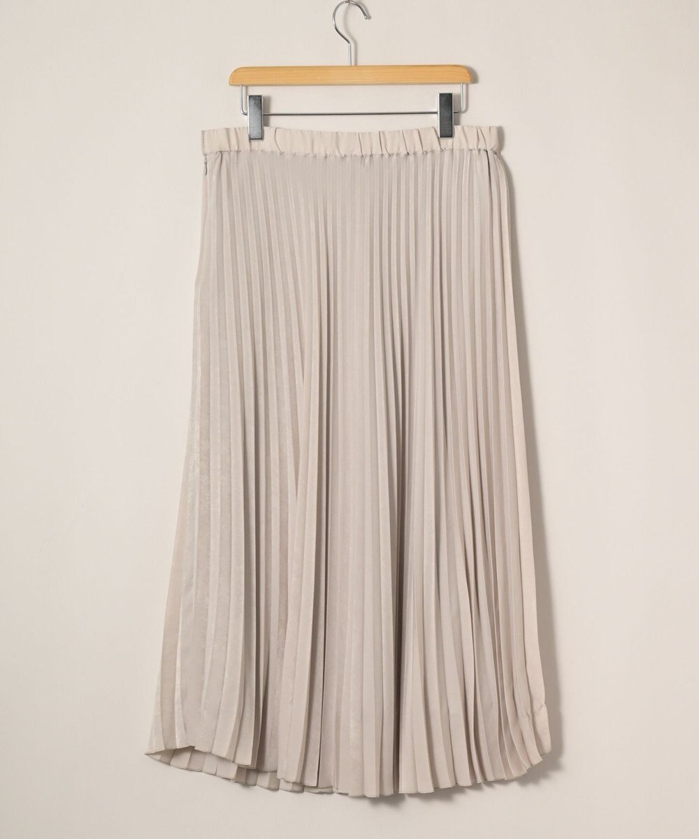 ONWARD Reuse Park 【J.PRESS】スカート秋冬 