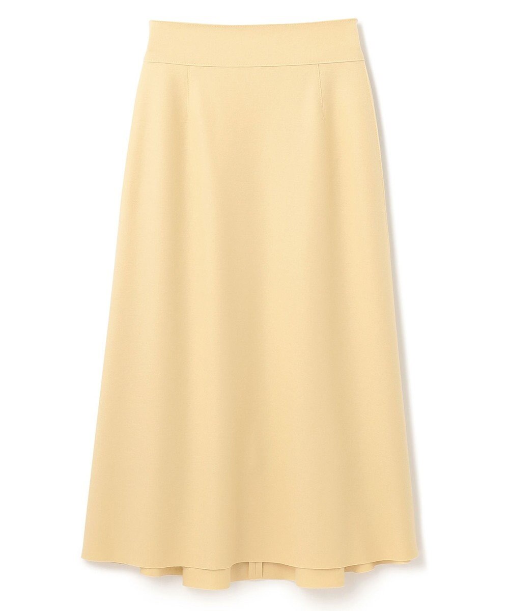 BEIGE， 【S-size】CORBY / フレアスカート 